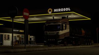 Image by MarshallGNGR