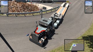 Image by GhostEnterprises