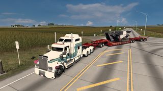 Image by 3bubblesoff