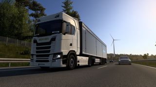 Image by Waschbaer4879