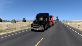 Image by astrogamer0071