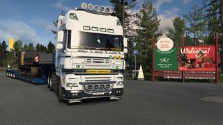 Image by urbanique75