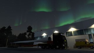 Image by matheusvolvo2012