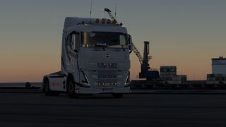 Image by Pashtet_Margarin