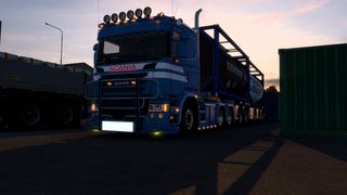 Image by Driverfabsen