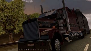 Image by thebandit010