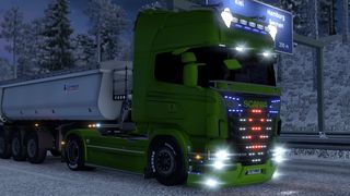 Image by BOEHSERFUCHS