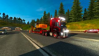 Image by szymcio98pl