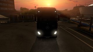 Image by Genclik66