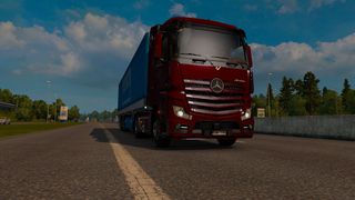 Image by RipstR99CZ