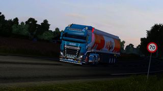 Image by sharafmessi10