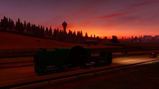 Image by m4rb14n