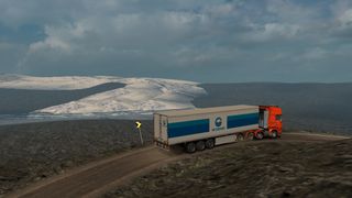 Image by gaylordtransport