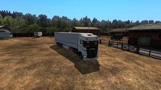 Image by pawell2202