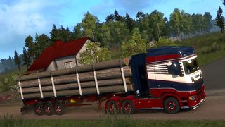 Image by luka_kalinic95