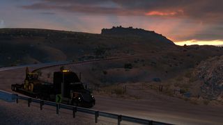Image by themichal007