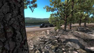 Image by eltenedor93