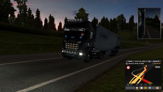 Image by worldofets2