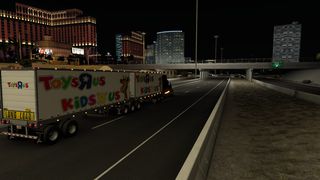 Image by TheGodfatherYT