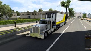 Image by GarfieldGaming03