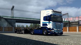 Image by danecekhusak