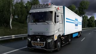 Image by urbanique75