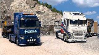 Image by ExaminerIan