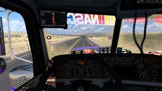 Image by FuocoSerpente