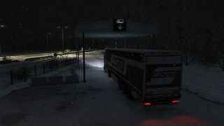 Image by PeReVoZzz
