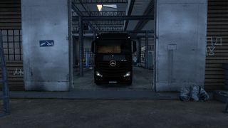 Image by Bompr154RUS