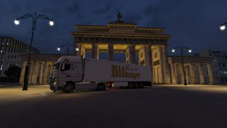 Image by JonasDE1