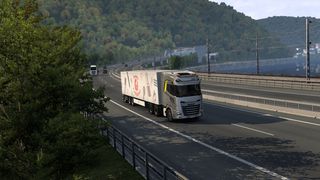 Image by AdrianMamba