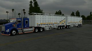 Image by rodrigoni13z