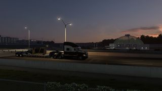 Image by pepperspray0815