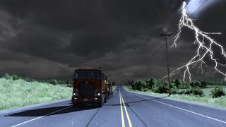 Image by Placebo56070