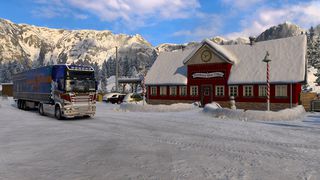 Image by DJ_SkuLLy501