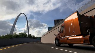 Image by Knox_Trucking