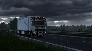 Image by DANER319