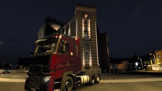 Image by nreextre