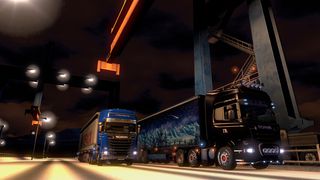 Image by BerserkZombie