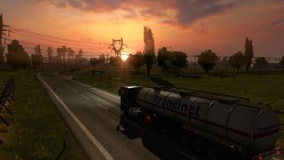 Image by Peter7662
