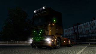 Image by Hansdampf99