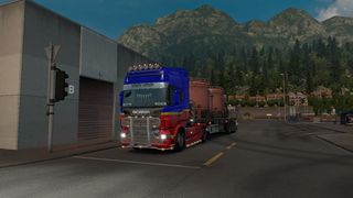 Image by daniel_95_denut1