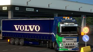 Image by DriverMihai