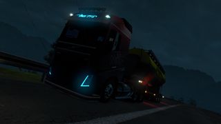 Image by like_games18