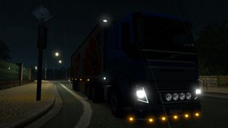 Image by kennyw3888