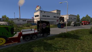 Image by Hospitaller