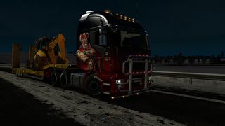 Image by MajorWinters