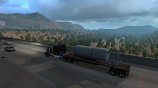 Image by kamil0000