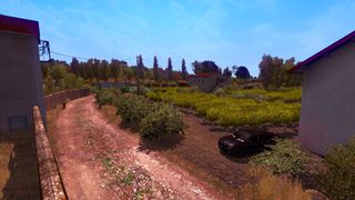 Image by FABIOFABIETTO03